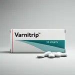 Varnitrip Online Ordina Miglior Prezzo Garantito thumbnail 1