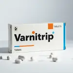 Varnitrip Online Ordina Miglior Prezzo Garantito thumbnail 2