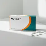 Varnitrip Online Ordina Miglior Prezzo Garantito thumbnail 3