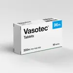 Vasotec Online Offerta Imperdibile Acquista Ora thumbnail 1