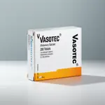 Vasotec Online Offerta Imperdibile Acquista Ora thumbnail 2