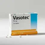 Vasotec Online Offerta Imperdibile Acquista Ora thumbnail 3