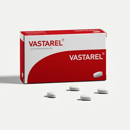 Ordina Vastarel Online Ora Prezzo Conveniente