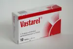 Ordina Vastarel Online Ora Prezzo Conveniente thumbnail 2