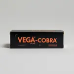 Vega-Extra Cobra Ordina Online Prezzo Conveniente thumbnail 1