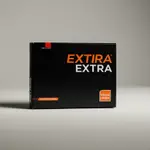 Vega-Extra Cobra Ordina Online Prezzo Conveniente thumbnail 2
