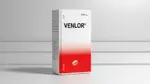 Acquista Venlor 75mg Online Offerta Imperdibile thumbnail 1
