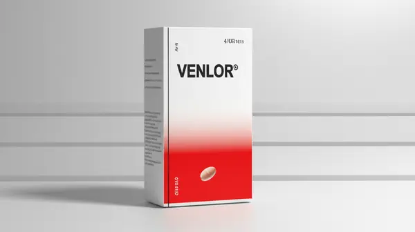 Acquista Venlor 75mg Online Offerta Imperdibile
