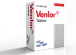 Acquista Venlor 75mg Online Offerta Imperdibile thumbnail 3