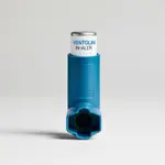 Acquista Ventolin Inhaler Online Il Miglior Prezzo thumbnail 1