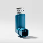 Acquista Ventolin Inhaler Online Il Miglior Prezzo thumbnail 2
