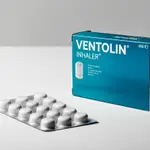 Acquista Ventolin Inhaler Online Il Miglior Prezzo thumbnail 3