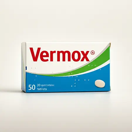 Acquista Vermox Online Prezzo Conveniente
