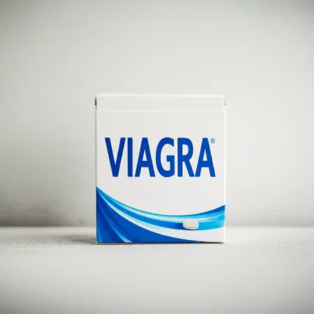Acquista Viagra Online Prezzo Imperdibile