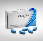 Acquista Viagra Online Prezzo Imperdibile thumbnail 2