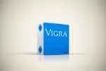 Acquista Viagra Online Prezzo Imperdibile thumbnail 3