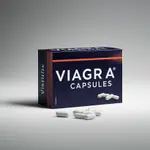 Acquista Viagra Capsules Online Offerta Imperdibile thumbnail 1