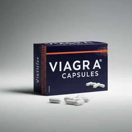 Acquista Viagra Capsules Online Offerta Imperdibile