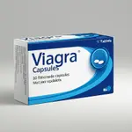 Acquista Viagra Capsules Online Offerta Imperdibile thumbnail 2