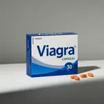 Acquista Viagra Capsules Online Offerta Imperdibile thumbnail 3