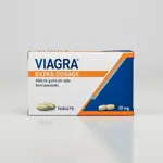 Ordina Viagra Extra Dosage Online Miglior Prezzo thumbnail 1