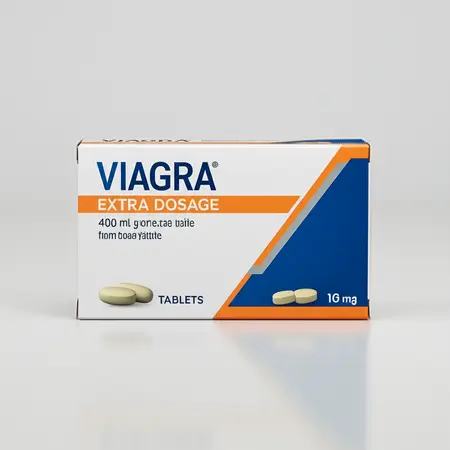 Ordina Viagra Extra Dosage Online Miglior Prezzo