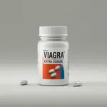 Ordina Viagra Extra Dosage Online Miglior Prezzo thumbnail 2