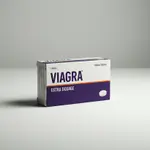 Ordina Viagra Extra Dosage Online Miglior Prezzo thumbnail 3