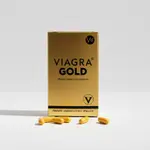 Ordina Viagra Gold Online Prezzo Conveniente thumbnail 1