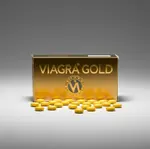 Ordina Viagra Gold Online Prezzo Conveniente thumbnail 2