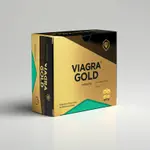 Ordina Viagra Gold Online Prezzo Conveniente thumbnail 3