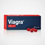 Acquista Viagra Jelly Online A Basso Costo Ora thumbnail 1