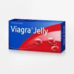 Acquista Viagra Jelly Online A Basso Costo Ora thumbnail 2