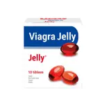 Acquista Viagra Jelly Online A Basso Costo Ora thumbnail 3