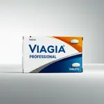 Acquista Viagra Professional Online Miglior Prezzo thumbnail 1