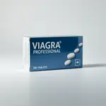 Acquista Viagra Professional Online Miglior Prezzo thumbnail 2