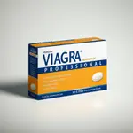 Acquista Viagra Professional Online Miglior Prezzo thumbnail 3