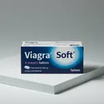 Ordina Viagra Soft Online Prezzo Conveniente thumbnail 1