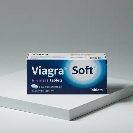 Ordina Viagra Soft Online Prezzo Conveniente