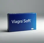 Ordina Viagra Soft Online Prezzo Conveniente thumbnail 2