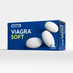 Ordina Viagra Soft Online Prezzo Conveniente thumbnail 3