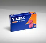 Acquista Viagra Soft Flavoured Online Prezzo Incredibile thumbnail 1