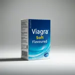 Acquista Viagra Soft Flavoured Online Prezzo Incredibile thumbnail 2