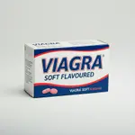 Acquista Viagra Soft Flavoured Online Prezzo Incredibile thumbnail 3