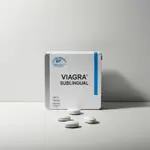 Acquista Viagra Sublingual Online - Ottieni il Miglior Prezzo thumbnail 1