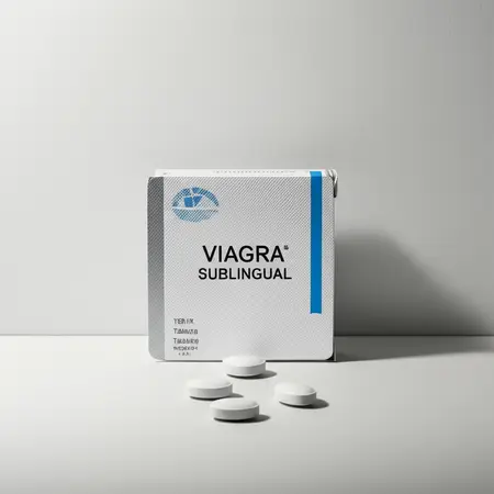 Acquista Viagra Sublingual Online - Ottieni il Miglior Prezzo