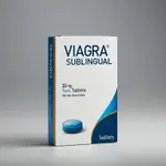 Acquista Viagra Sublingual Online - Ottieni il Miglior Prezzo thumbnail 2
