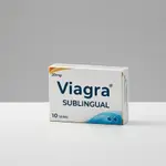 Acquista Viagra Sublingual Online - Ottieni il Miglior Prezzo thumbnail 3