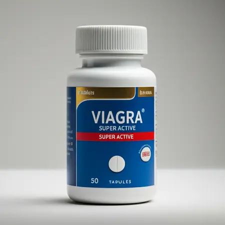 Acquista Viagra Super Active Online Prezzo Imbattibile