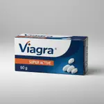 Acquista Viagra Super Active Online Prezzo Imbattibile thumbnail 2